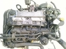 Motore completo 30066 per - motore,