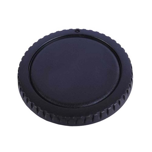Tappo cover corpo - , fotocamera