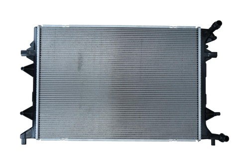 Kamoka intercooler per - kamoka,
