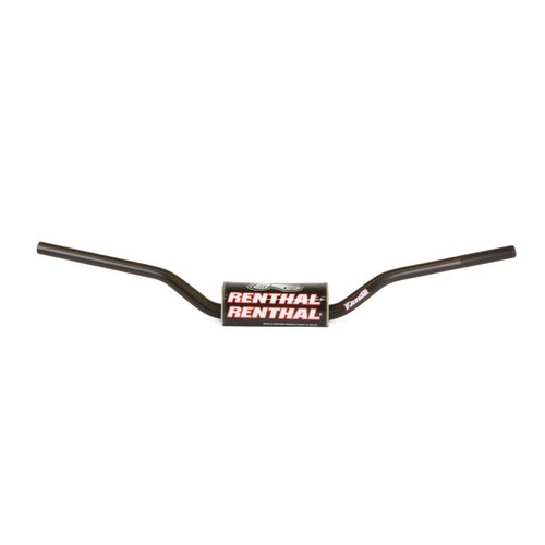 Renthal manubrio moto - moto, fatbar