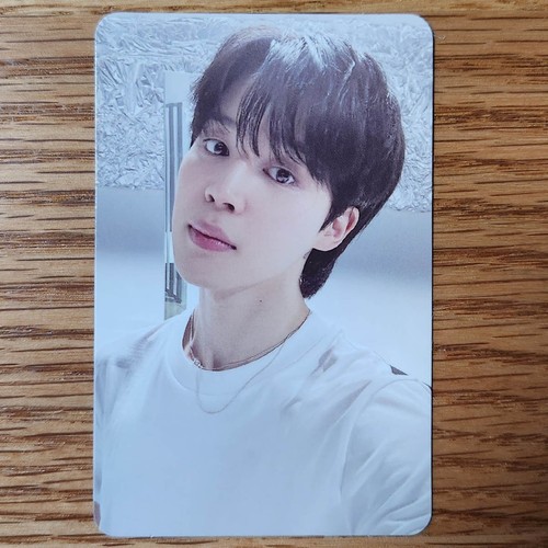 Cartolina fotografica