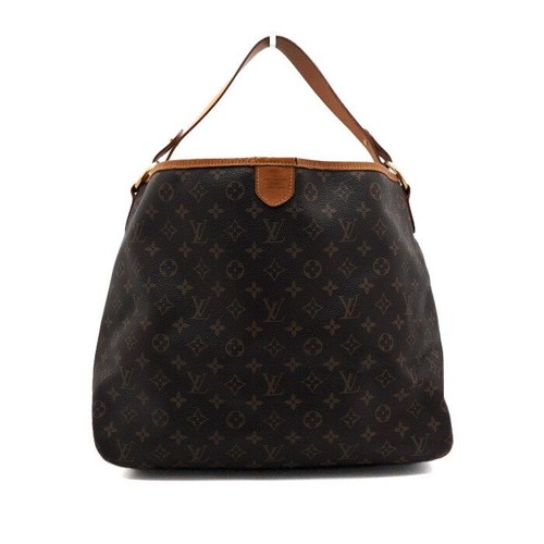 Louis vuitton sac - sac, à