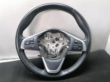 Sw687750801 volante bmw serie - volante,