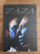 Michele zaza edizionisix - zaza,