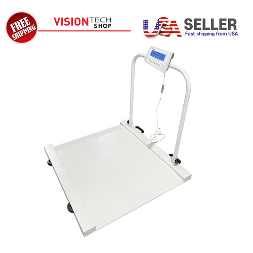 Visiontechshop mvw1 - visiontechshop,