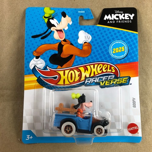 Hot wheels racer verse - wheels,