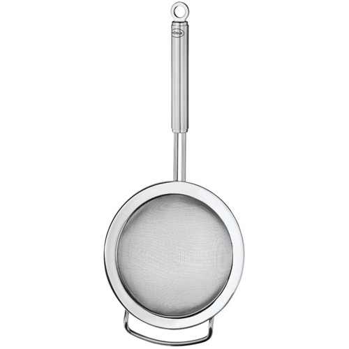 Colino cucina rete - colino, da