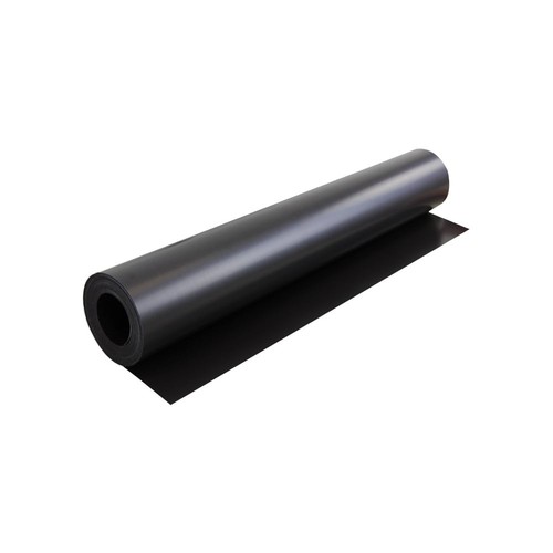 Magflex lite foglio - magflex®,