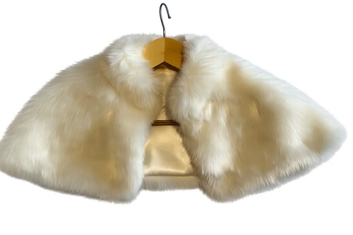 Hobbs invitation panna - hobbs,