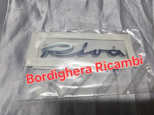 Stemma sigla scritta logo 500 - stemma,