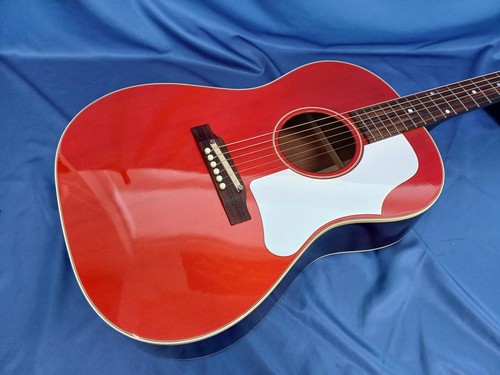 Chitarra acustica gibson - acustica,