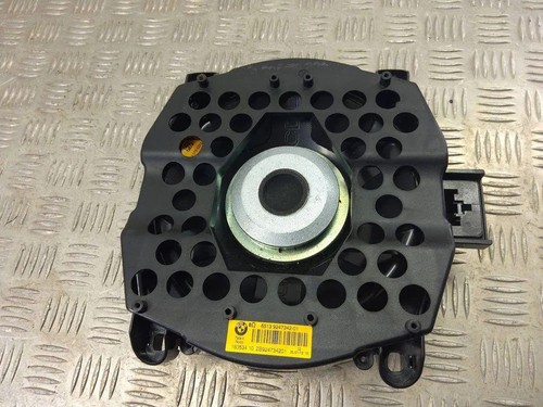 Bmw f25 subwoofer - x3,