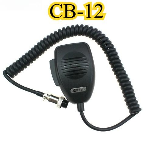 Pin radio mic - pin,