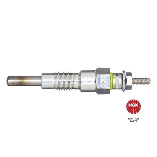 Candeletta ngk 1065 - candeletta, per