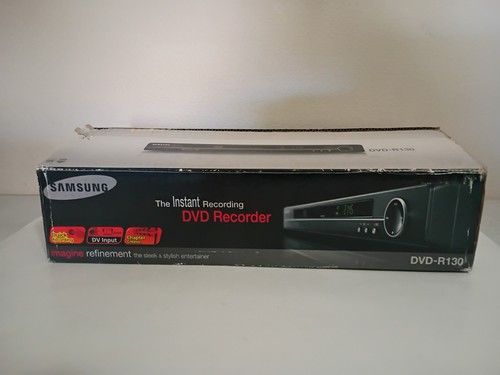 Pacchetto lettore dvd samsung - pacchetto,