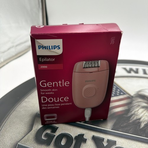 Philips epilatore serie - epilatore,