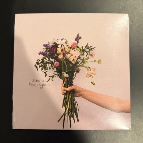 Olivia rodrigo limited edition - rodrigo,