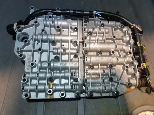 Audi 8 benzina cambio - audi, b5