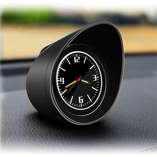 Orologio cruscotto auto - orologio,