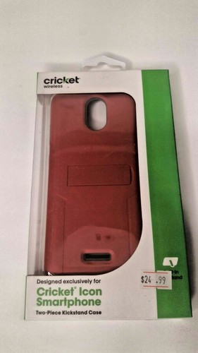 Custodia smartphone icona