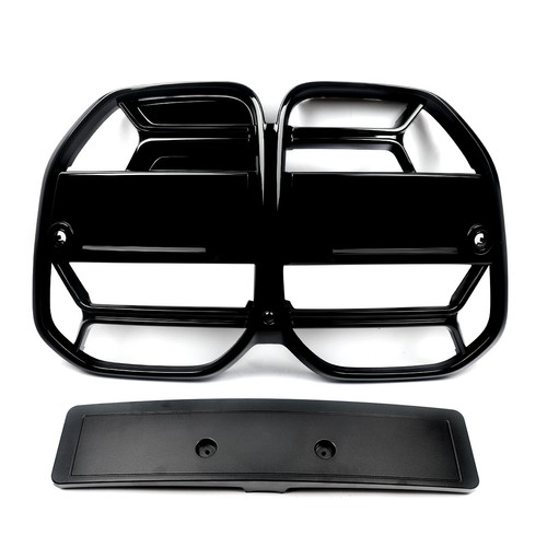 For bmw serie g22 g23 - bmw, 4