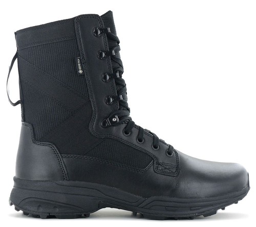 Garmont nfs gtx regular - t8,