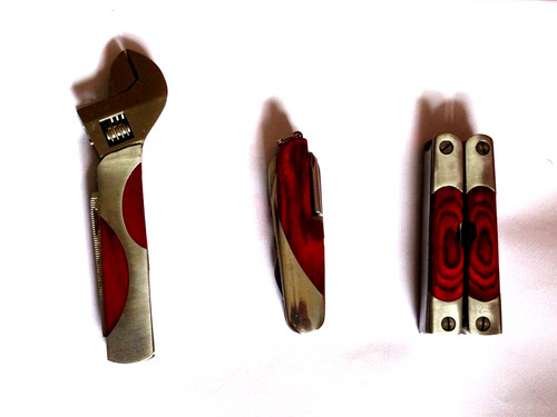 Set chiave - set,