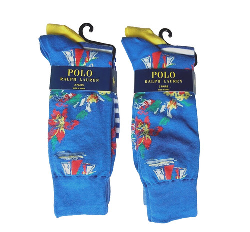 Pack polo ralph - polo,