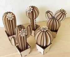File per gadget forma di - file,