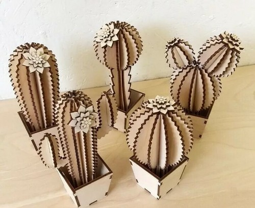 File per gadget forma - 5,