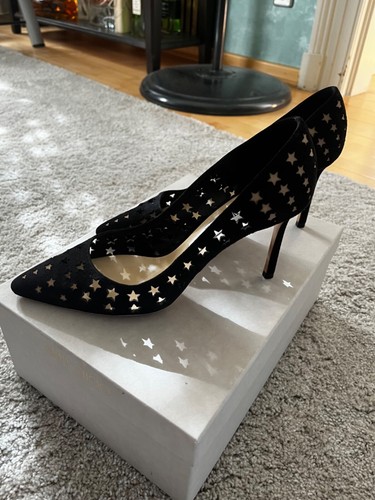 Jimmy choo - jimmy,