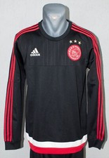 Giacca ajax amsterdam - giacca,