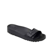 Bahia strap eva scholl - dr,