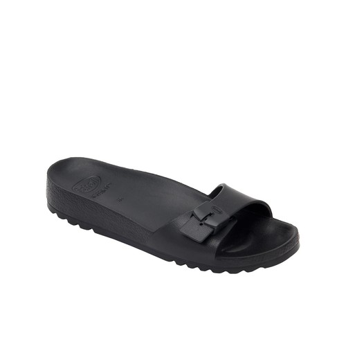 Bahia strap eva scholl - bahia, 1