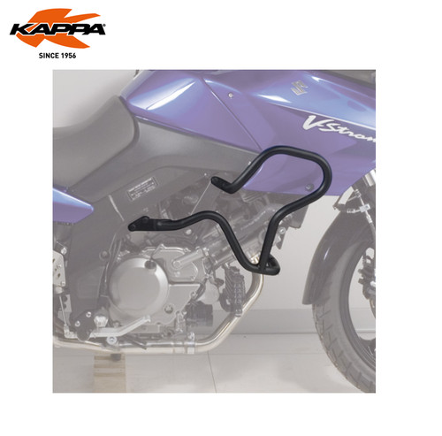 Kappa paramotore tubolare 25mm - paramotore,