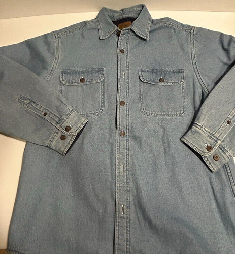 Giacca jeans vintage - giacca, di