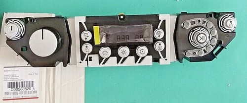 C00288520 scheda modulo - c00288520,