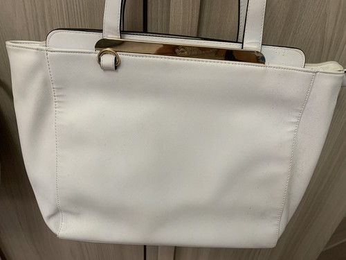 Borsa buanca carpisa - borsa,