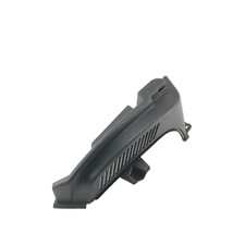 735273777 plastica interna - plastica,