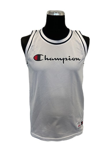 Champion maglia uomo shirt - uomo,