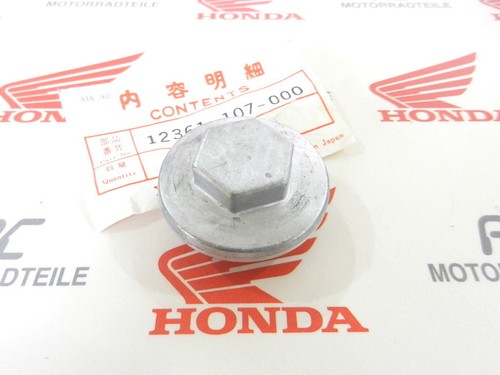 Honda vtx 1300 viti di - 1300,