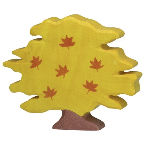 Holztiger 80223 figura - 80223, di