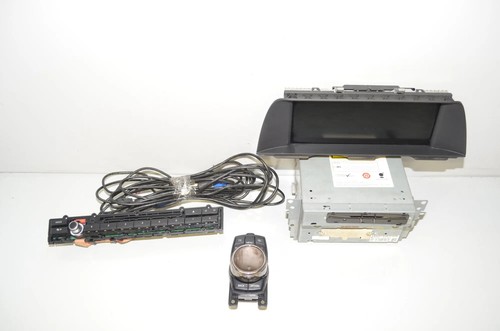 Bmw f10 f11 sistema - f10,