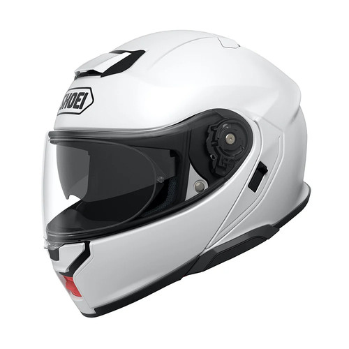 Shoei neotec casco moto - shoei,