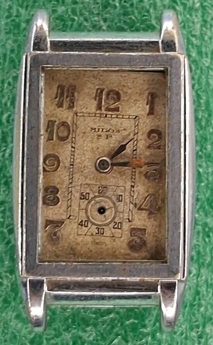 Lotto w1372 uomo milos carica - lotto,