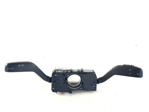 7h0953503bj devioluci seat - devioluci,