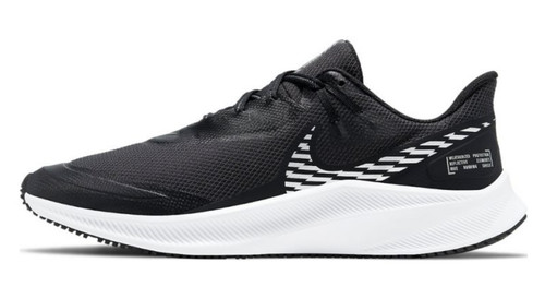 Cq8894 001 nike quest - cq8894-001, 3
