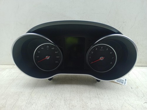 Mercedes class speedometer - c,