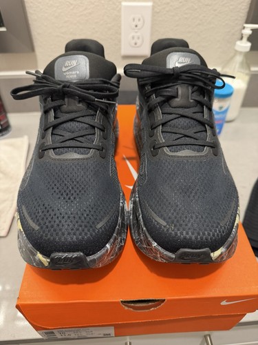 Nike vomero premium running - vomero,
