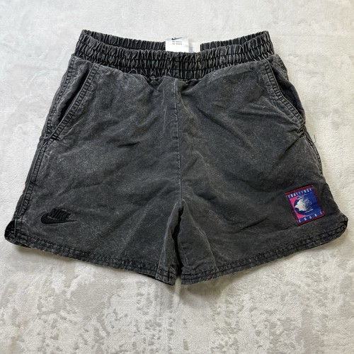 Pantaloncini tennis vintage - da,